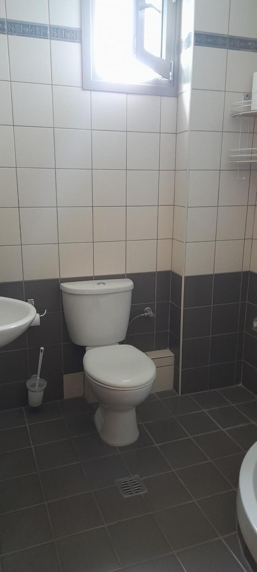 Apartmán Ioli Olympiakí Aktí Pokoj fotografie
